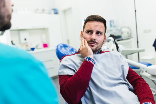 Best Root Canal Treatment  in Farngton Hills, MI