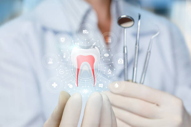 Best Dental Exams and Cleanings  in Farngton Hills, MI