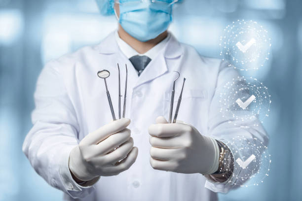 Emergency Dental Services in Farmington Hills, MI