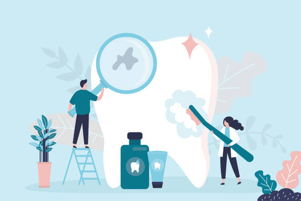 Best Teeth Whitening  in Farngton Hills, MI