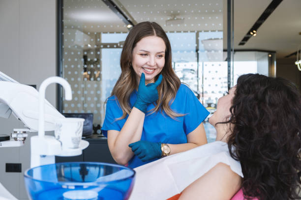 Trusted Farmington Hills, MI Holistic Dental Care Services Experts