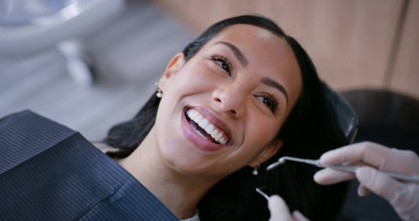 Best Pediatric Dentistry  in Farngton Hills, MI