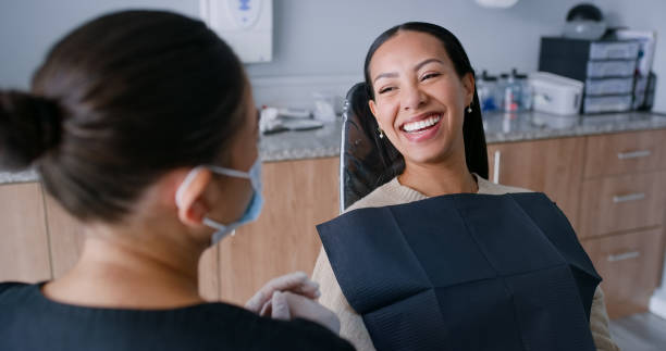 Best Invisalign and Clear Aligners  in Farngton Hills, MI