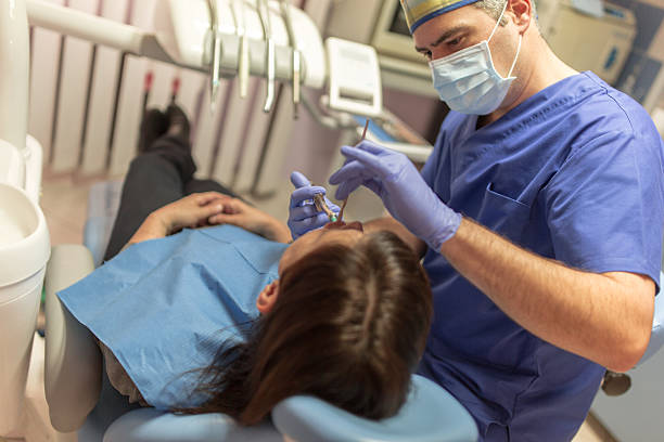 Best Preventive Dentistry  in Farngton Hills, MI