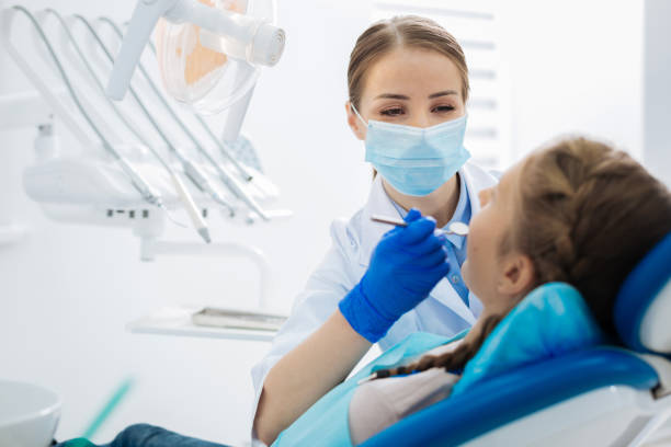 Best Dental Inlays and Onlays  in Farngton Hills, MI